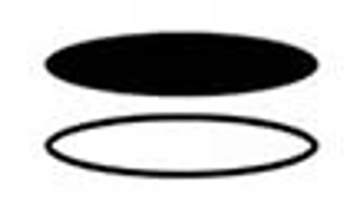 Petrohradská kolektiv logo