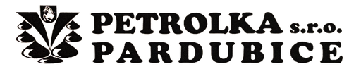 PETROLKA, s.r.o. logo