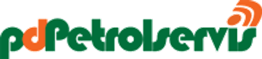 PD Petrolservis, s.r.o. logo