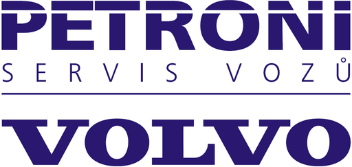 PETRONI logo