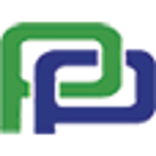 Ing. Petr Parma - oceňování nemovitostí logo