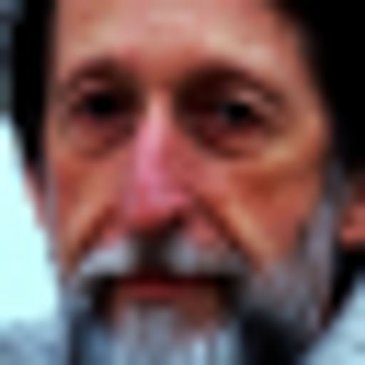 MUDr. Petr Pudil logo
