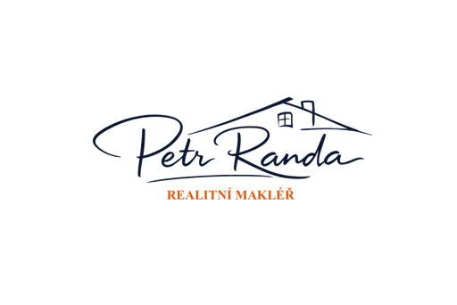 Bc. Petr Randa certifikovaný realitní makléř logo