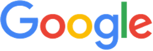 Petr Smejkal logo