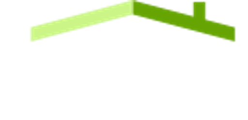 Ing. Petr Šoustal | Realitní kancelář logo