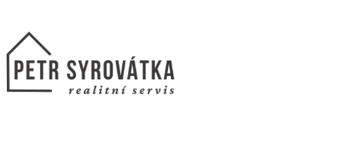 Petr Syrovátka logo