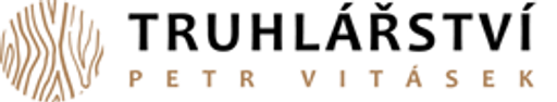 Petr Vitásek logo