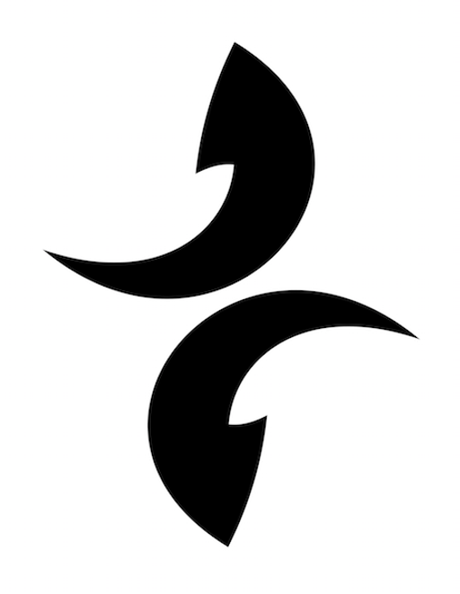 Petr Volek logo