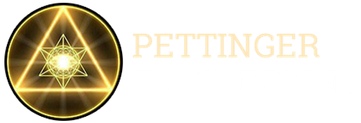 PETTINGER ENGINEERING logo