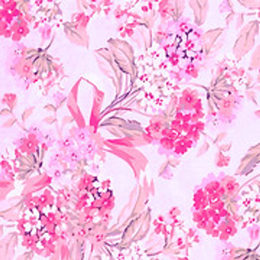 Pettyphoto - Petra Bártlová logo