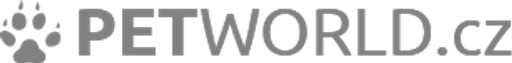 PetWorld logo