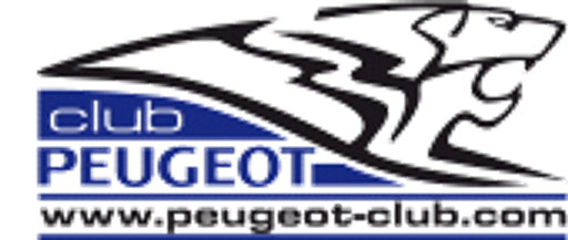 Peugeot Citroen Chomutov logo