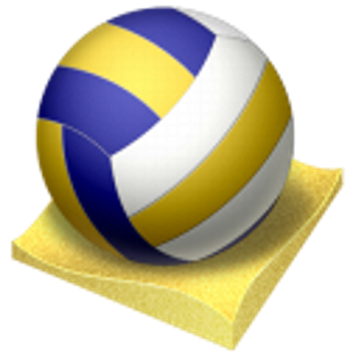 Sportovní hala Pedagogické fakulty Univerzity Jana Evangelisty Purkyně logo