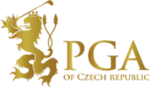 PGAC SERVICE MARKETING, s.r.o. logo