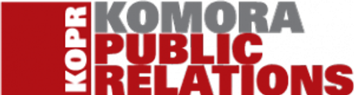 PGM logo
