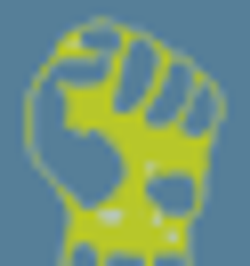 Paintball Game Olomouc logo