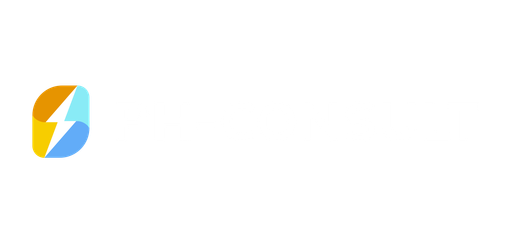 PH-CONSULT logo