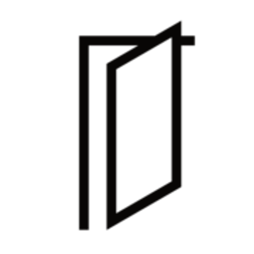 Pharma-Service International s.r.o. logo