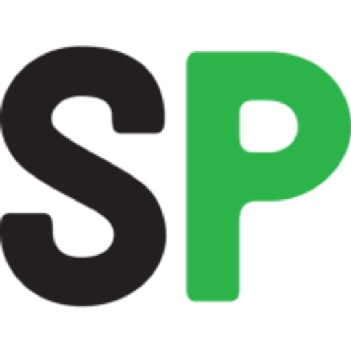 Sprinx Pharma logo