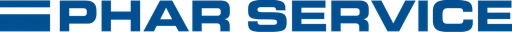 PHAR SERVICE, a.s. logo