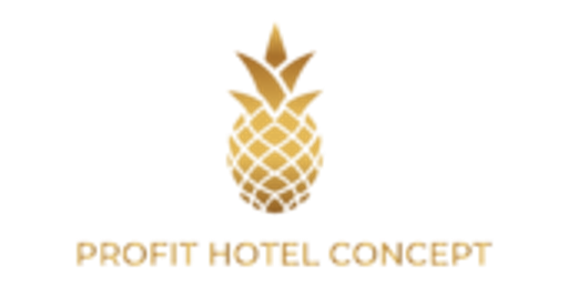 Perfect Hotel Concept s.r.o. logo