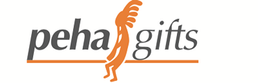 PEHA GIFTS, s.r.o. logo
