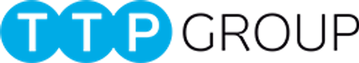 Philco-eshop.cz logo