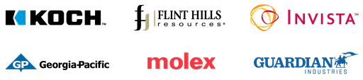 Phillips Medisize CZ logo