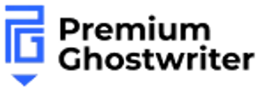 Thajské masáže PHOSRI, s.r.o. logo