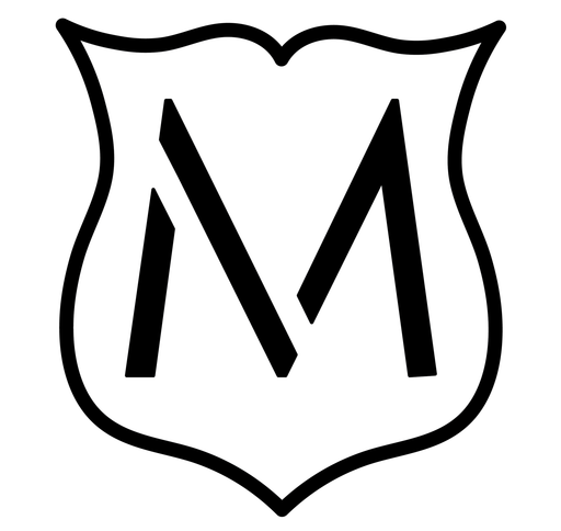 Photo Martinek logo