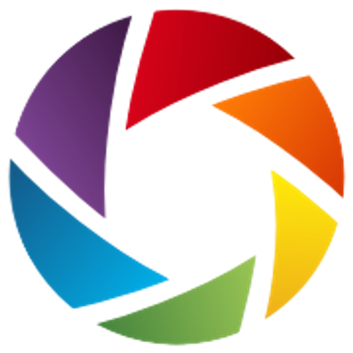 Photopaul logo