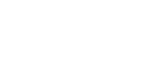 Papagájův hlasatel logo