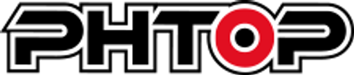 PHTOP, s.r.o. logo