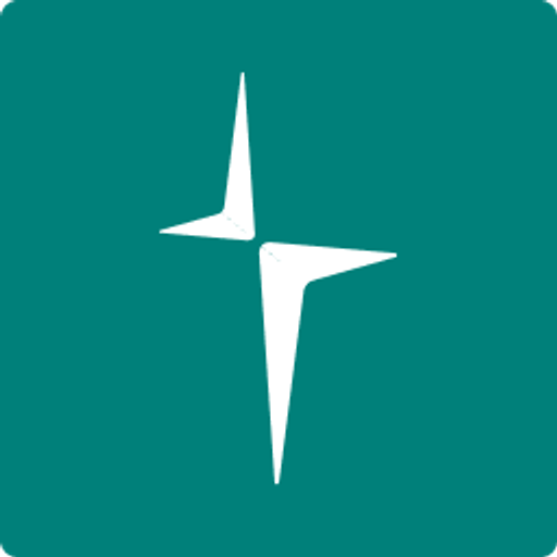 Physiostar logo
