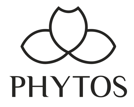Phytos logo
