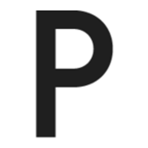 PIARISTI logo