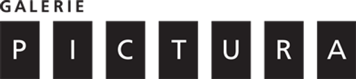 GALERIE PICTURA logo