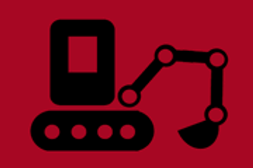 Pidibagr.cz logo