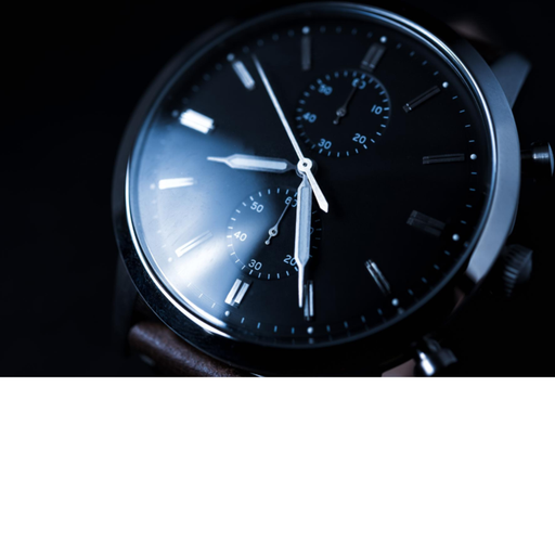 PIERRE HELVET CS, spol. s r.o. logo