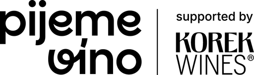 Pijemevino.cz logo