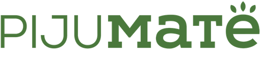 Pijumate.cz logo