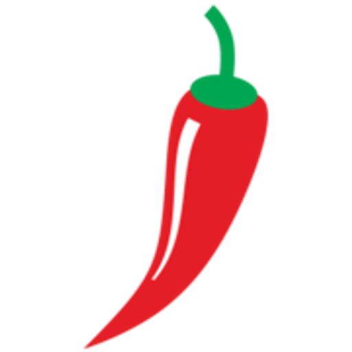 Pikant.cz logo
