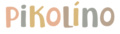 AGENTURA PIKOLÍNO, s.r.o. logo