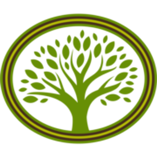 Dřevovýroba Hodný s.r.o. logo