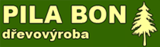 Pila Bon logo
