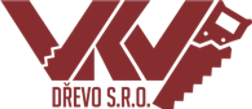 VKV DŘEVO s.r.o. logo