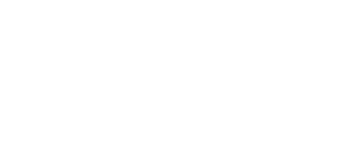 PILA HRACHOVEC, s.r.o. logo