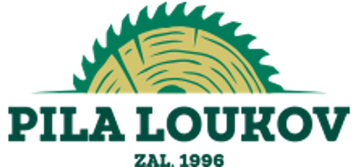 Lesy pod Javorníkem, s.r.o. logo