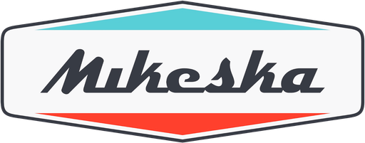 Pila Mikeska logo
