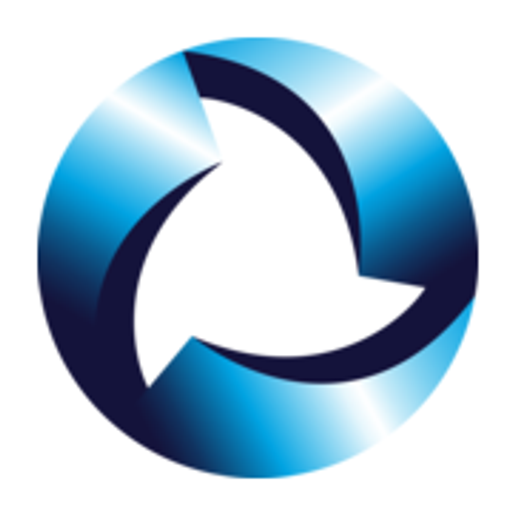 Pilana Group a.s. logo